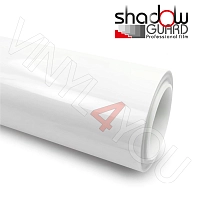 Гибридная антигравийная пленка SHG 1.52