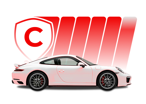 Цветные полиуретановые пленки