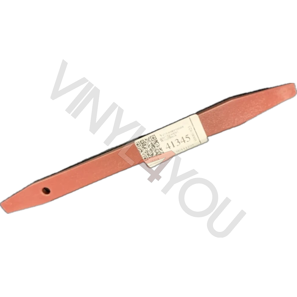 Установочный инструмент WrapStick