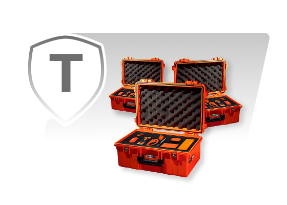 Инструменты для антигравийных пленок