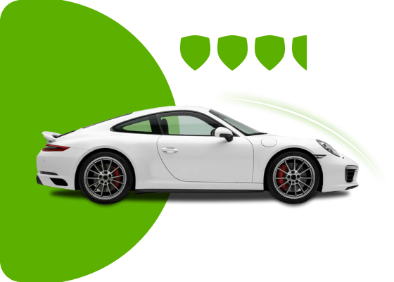 Инструменты для тонирования оптики