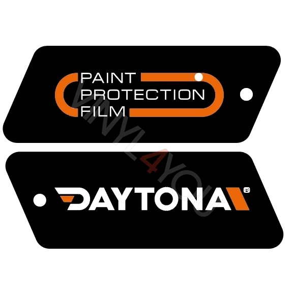 Ароматизатор DAYTONA фирменный