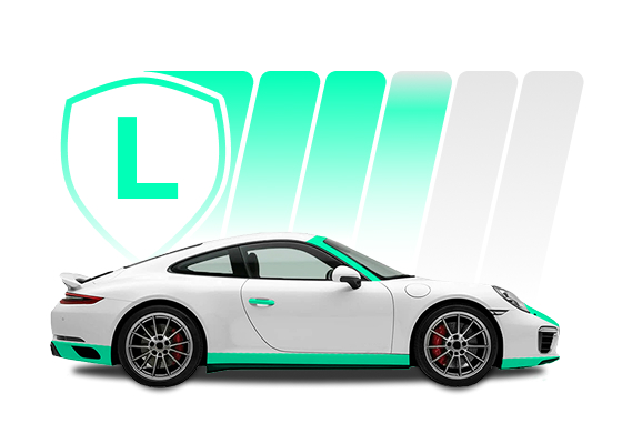 Универсальные защитные ленты