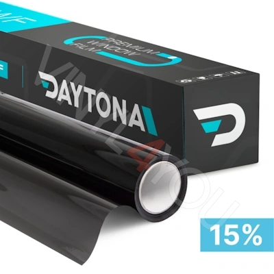 DAYTONA SR 15% керамическая тонировочная пленка