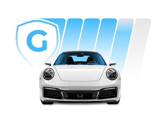 Антискольные пленки для стекла