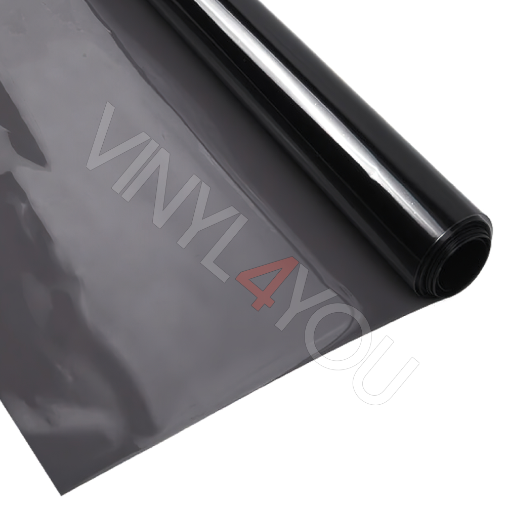 Съемная тонировка нового поколения 15%