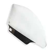 Боковое стекло