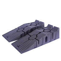 Подкаты для автомобиля 2шт