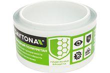 Гибридный полиуретан Daytona 10м х 5см
