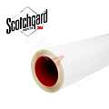 Защитная полиуретановая плёнка 3M Scotchgard Pro 4.0