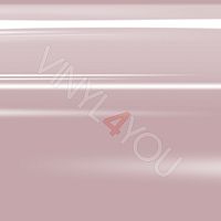 Пленка ORACAL 8300-085 Розовый 1 м.