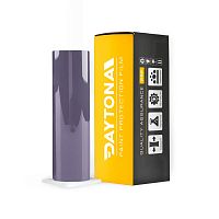 Гибрид для фар тонирующий DAYTONA H100 фиолетовый 30 см