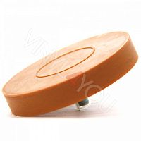 Диск для удаления двухстороннего скотча и клея