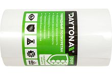 Гибридный полиуретан Daytona 3м х 15см