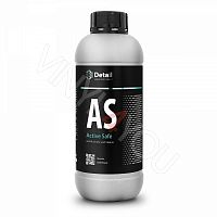 Шампунь первая фаза AS "Active Safe" 1000 мл
