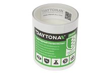Гибридный полиуретан Daytona 3м х 10см