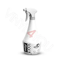 Ручной опрыскиватель Mini Acid 1л