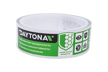 Гибридный полиуретан Daytona 5м х 3см