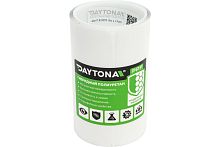 Гибридный полиуретан Daytona 5м х 15см