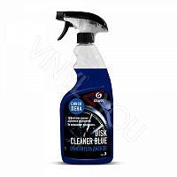 Очиститель дисков "Disk Cleaner" (флакон 600 мл)