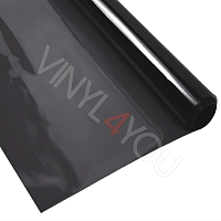 Съемная тонировка нового поколения 5%