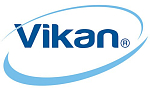 Vikan