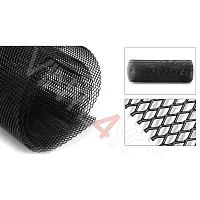 Сетка для защиты радиатора