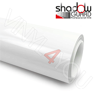 Гибридная антигравийная пленка SHG 1.52