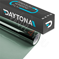 Атермальная тонировка зеленая DAYTONA SAR 75% IR90