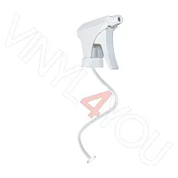 Триггер K2-PA для растворителей