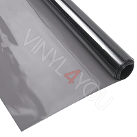 Съемная тонировка NEW 50%