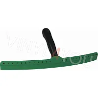 Сгон для воды Vikan, 45 см