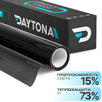 DAYTONA SR 15% керамическая тонировочная пленка