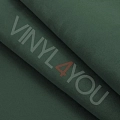Темно-зеленая самоклеющаяся алькантара Premium
