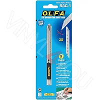 Нож OLFA SAC-1