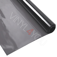 Съемная тонировка нового поколения 35%