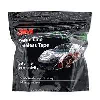 Нитевидный нож 3M Design line knifeless