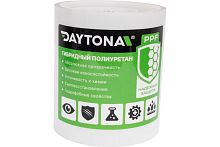 Гибридный полиуретан Daytona 5м х 10см