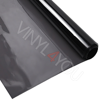 Съемная тонировка нового поколения 15%